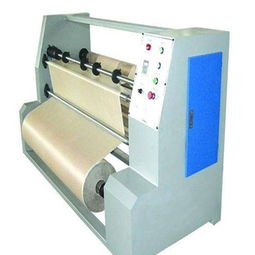 万信施工设备产品及加盟店优势解析