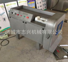 高清图片在机械设备领域的应用与价值