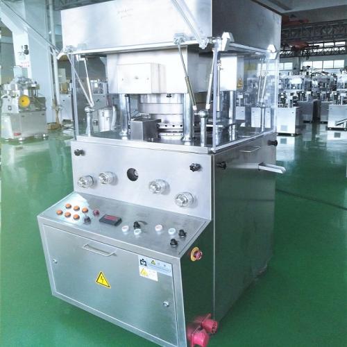 片剂机械产品列表第14页详解 制药设备网精选机械设备