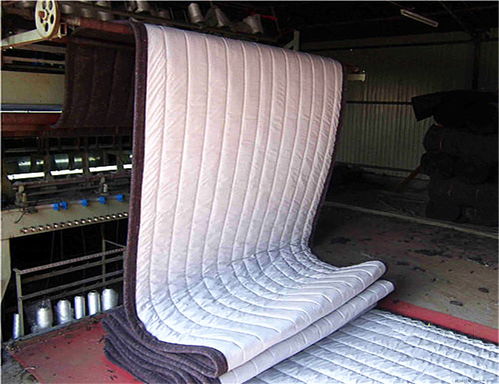 新型大棚保温材料与薄膜技术应用及批发市场趋势分析